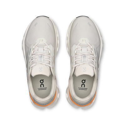 Scarpe Running donna Cloudrunner 2 WP ON  - On - Scarpe Running Donna