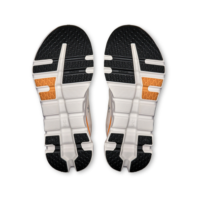 Scarpe Running donna Cloudrunner 2 WP ON  - On - Scarpe Running Donna