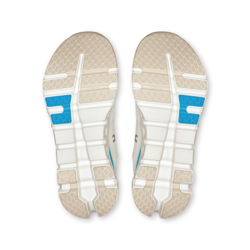 Scarpe Running donna Cloudrunner 2 ON  - On - Scarpe Running Donna