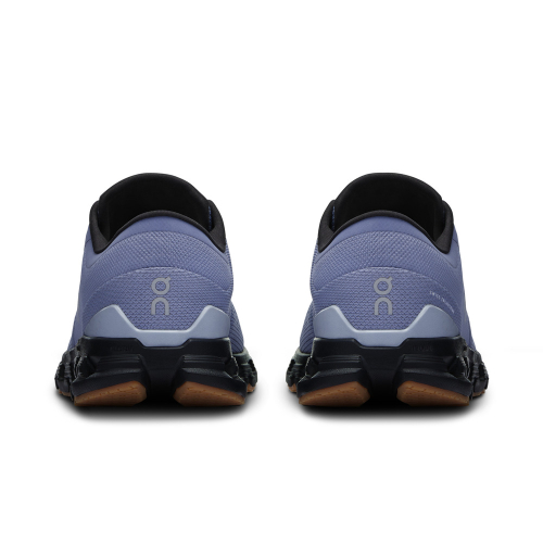 Scarpe Lifestyle donna Cloud X 4 ON  - On - CALZATURE OUTDOOR