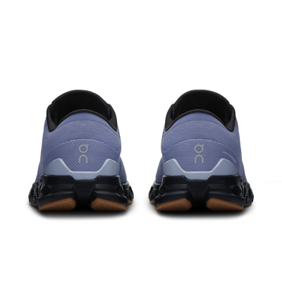 Scarpe Lifestyle donna Cloud X 4 ON  - On - CALZATURE OUTDOOR