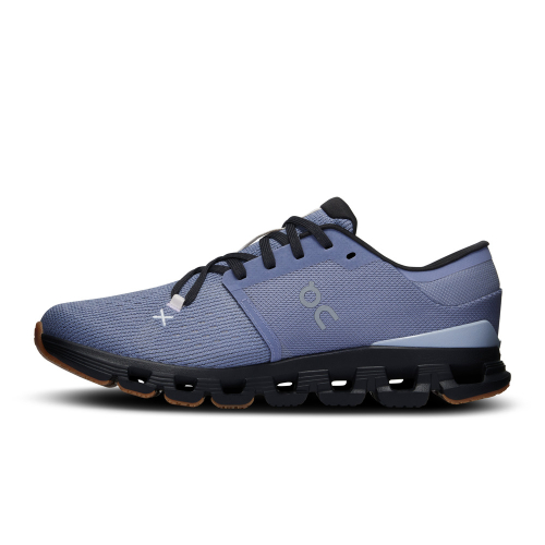 Scarpe Lifestyle donna Cloud X 4 ON  - On - CALZATURE OUTDOOR