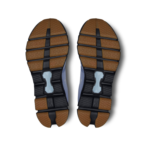 Scarpe Lifestyle donna Cloud X 4 ON  - On - CALZATURE OUTDOOR