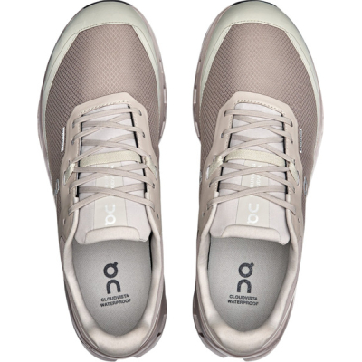 Scarpe Trail Running donna Cloudvista 2 WP ON  - On - Scarpe Trail Running Donna