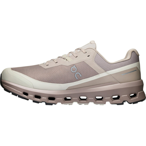 Scarpe Trail Running donna Cloudvista 2 WP ON  - On - Scarpe Trail Running Donna