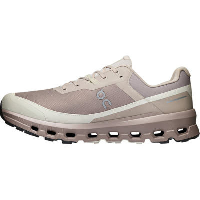 Scarpe Trail Running donna Cloudvista 2 WP ON  - On - Scarpe Trail Running Donna