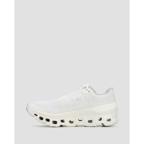 Scarpe Outdoor donna Cloudmonster Void ON  - On - Scarpe Running Donna