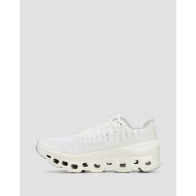 Scarpe Outdoor donna Cloudmonster Void ON  - On - Scarpe Running Donna