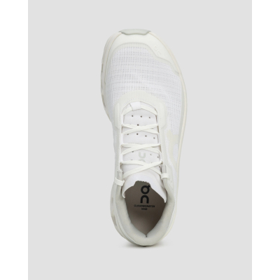 Scarpe Outdoor donna Cloudmonster Void ON  - On - Scarpe Running Donna