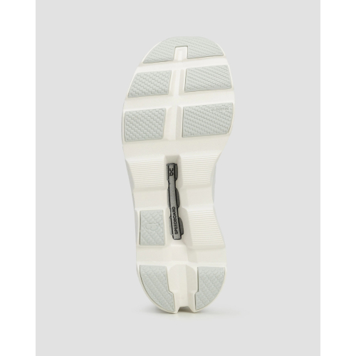 Scarpe Outdoor donna Cloudmonster Void ON  - On - Scarpe Running Donna