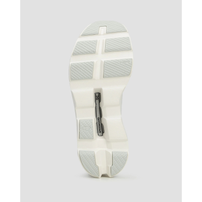 Scarpe Outdoor donna Cloudmonster Void ON  - On - Scarpe Running Donna