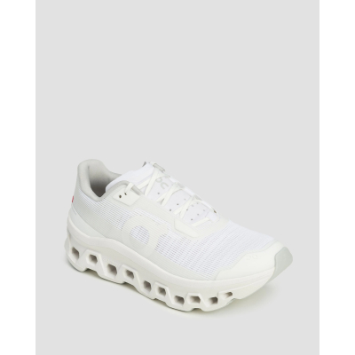 Scarpe Outdoor donna Cloudmonster Void ON  - On - Scarpe Running Donna