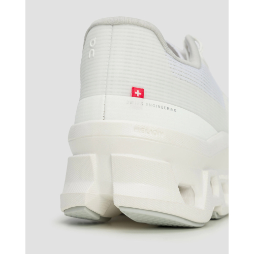 Scarpe Outdoor donna Cloudmonster Void ON  - On - Scarpe Running Donna