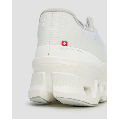 Scarpe Outdoor donna Cloudmonster Void ON  - On - Scarpe Running Donna