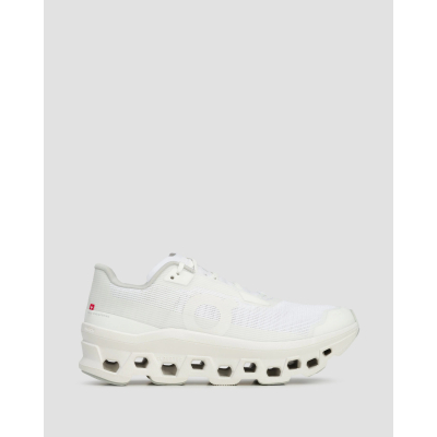 Scarpe Outdoor donna Cloudmonster Void ON  - On - Scarpe Running Donna