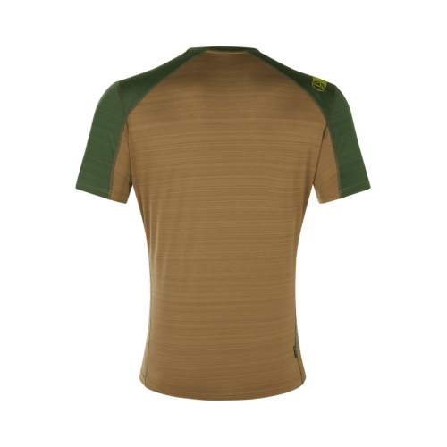 T-shirt Trekking uomo Sunfire M La Sportiva  - La Sportiva - T-shirt outdoor Uomo