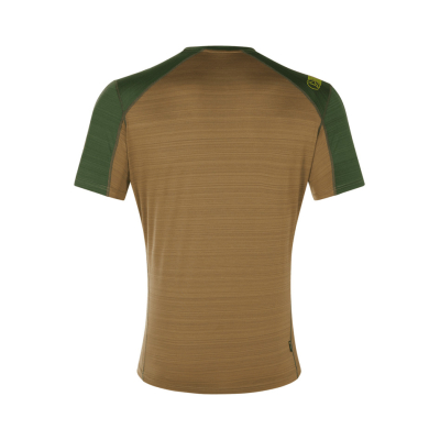 T-shirt Trekking uomo Sunfire M La Sportiva  - La Sportiva - T-shirt outdoor Uomo