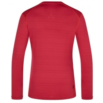 Maglia tecnica donna Tour Long Sleeve W La Sportiva  - La Sportiva - Maglie tecniche outdoor