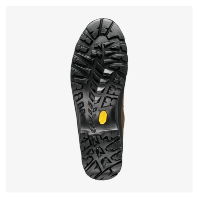 Scarponi Escursionismo uomo Ladakh GTX Scarpa  - Scarpa - Scarpe Escursionismo Uomo