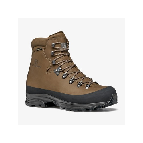 Scarponi Escursionismo uomo Ladakh GTX Scarpa  - Scarpa - Scarpe Escursionismo Uomo