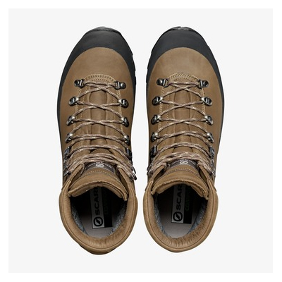 Scarponi Escursionismo uomo Ladakh GTX Scarpa  - Scarpa - Scarpe Escursionismo Uomo