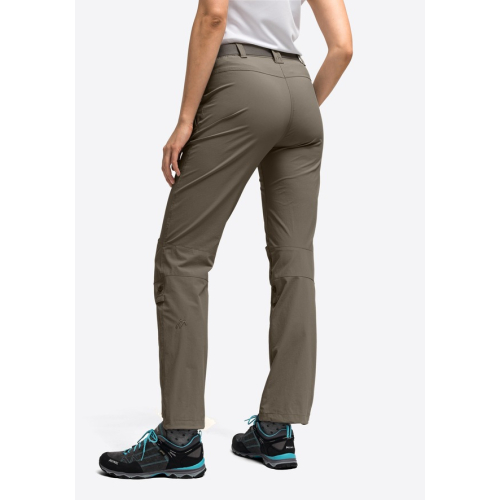 Pantaloni Trekking donna Lulaka Maier Sports  - Maier Sports - Pantaloni outdoor Donna