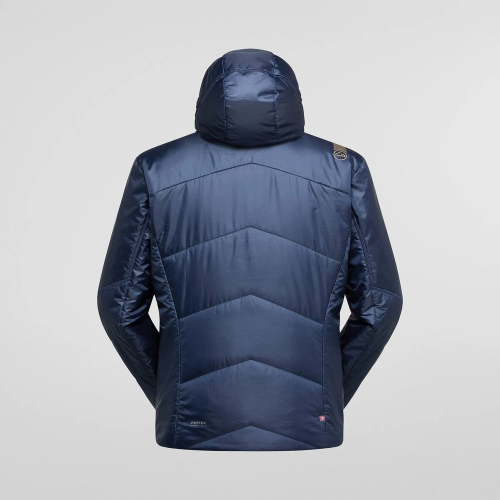 Giacca imbottita uomo Mythic Primaloft JKT M La Sportiva  - La Sportiva - Giubbotti e Giacche outdoor Uomo