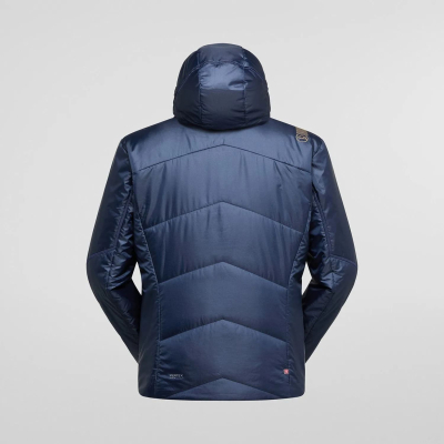 Giacca imbottita uomo Mythic Primaloft JKT M La Sportiva  - La Sportiva - Giubbotti e Giacche outdoor Uomo