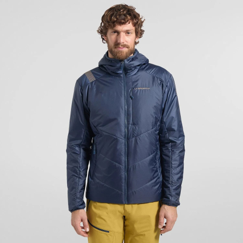 Giacca imbottita uomo Mythic Primaloft JKT M La Sportiva  - La Sportiva - Giubbotti e Giacche outdoor Uomo
