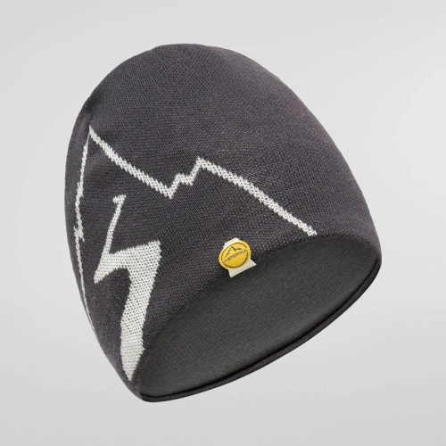 Berretto Woolly Beanie La Sportiva  - La Sportiva - Cappelli e Berretti outdoor