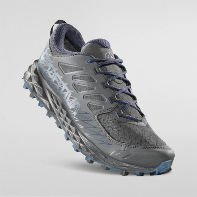 Scarpe Trail Running uomo Lycan GTX La Sportiva  - La Sportiva - Scarpe Trail Running Uomo