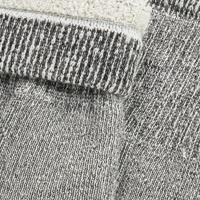 Calze in lana merino S7 Sock Soga  - Soga - Calze tecniche outdoor