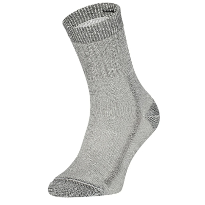Calze in lana merino S7 Sock Soga  - Soga - Calze tecniche outdoor