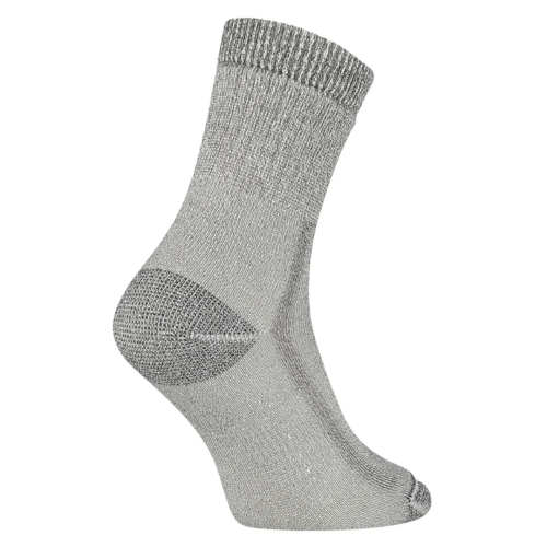 Calze in lana merino S7 Sock Soga  - Soga - Calze tecniche outdoor