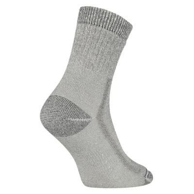 Calze in lana merino S7 Sock Soga  - Soga - Calze tecniche outdoor
