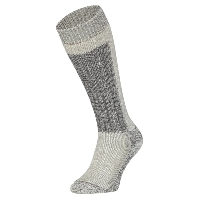 Calze lunghe termiche S6 Soga  - Soga - Calze tecniche outdoor