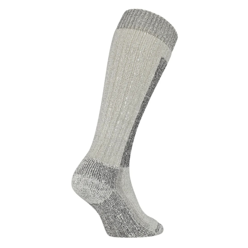 Calze lunghe termiche S6 Soga  - Soga - Calze tecniche outdoor
