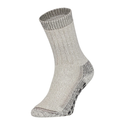 Calze termiche antiscivolo S4ABS Soga  - Soga - Calze tecniche outdoor