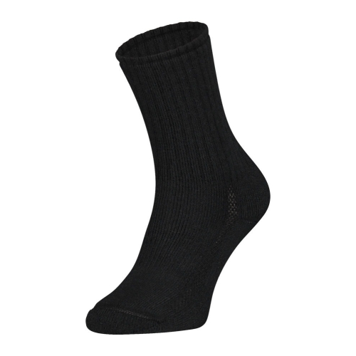 Calze tecniche in lana merino S29 Sock Soga  - Soga - Calze tecniche outdoor