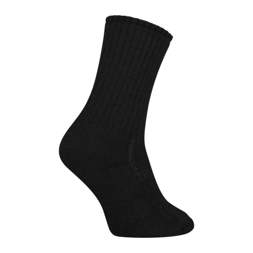 Calze tecniche in lana merino S29 Sock Soga  - Soga - Calze tecniche outdoor