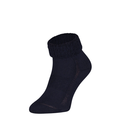 Calze tecniche in lana merino S29 Sock Soga  - Soga - Calze tecniche outdoor 2