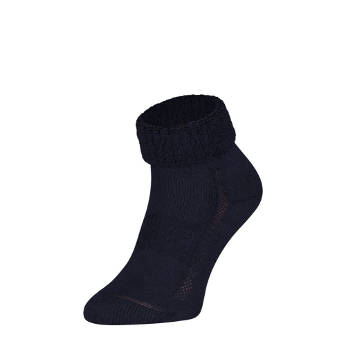 Calze tecniche in lana merino S29 Sock Soga  - Soga - Calze tecniche outdoor