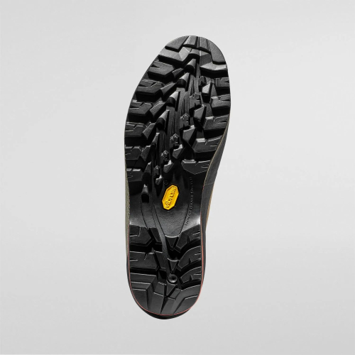 Scarponi Alpinismo Trango TRK Leather GTX LA Sportiva  - La Sportiva - Scarponi Alpinismo