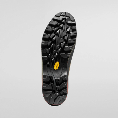 Scarponi Alpinismo Trango TRK Leather GTX LA Sportiva  - La Sportiva - Scarponi Alpinismo
