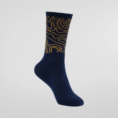 Calze tecniche Outdoor Fun Socks La Sportiva  - La Sportiva - Calze tecniche outdoor