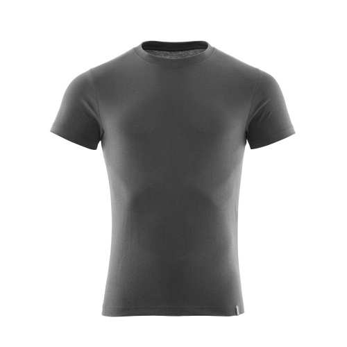 T-Shirt in cotone organico Mascot Crossover  - Mascot - Polo da lavoro