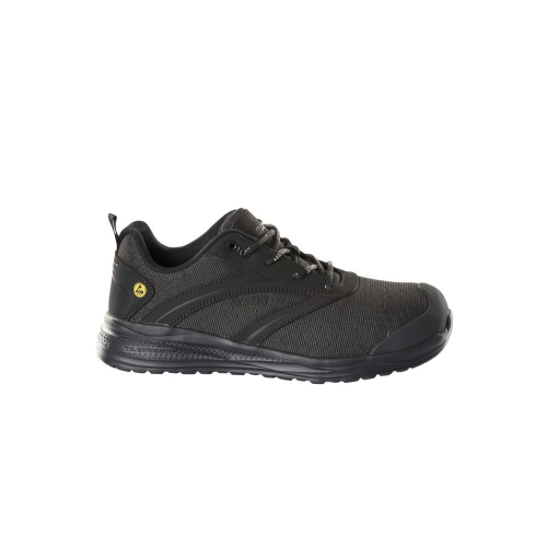 Scarpe Antinfortunistiche S1P Mascot Footwear Carbon  - Mascot - Scarpe antinfortunistiche MASCOT