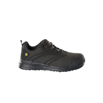 Scarpe Antinfortunistiche S1P Mascot Footwear Carbon  - Mascot - Scarpe antinfortunistiche MASCOT