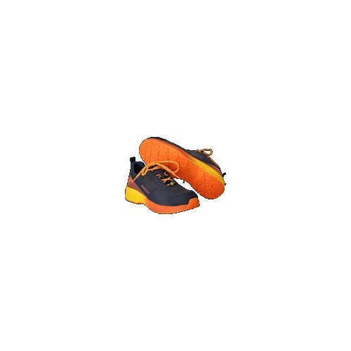 Scarpe Antinfortunistiche S1PS FO SR Mascot Footwear Customized  - Mascot - Scarpe antinfortunistiche MASCOT