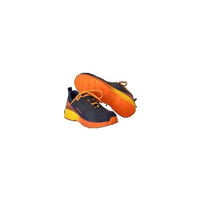 Scarpe Antinfortunistiche S1PS FO SR Mascot Footwear Customized  - Mascot - Scarpe antinfortunistiche MASCOT
